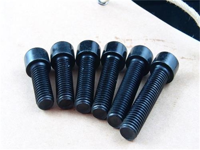 昆山高强螺栓
